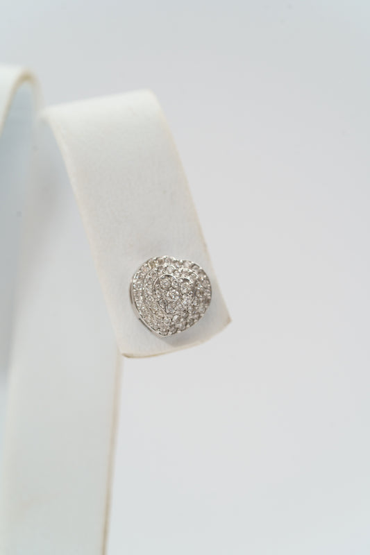 50. TOPOS CORAZON FANTASIA DIAMANTES