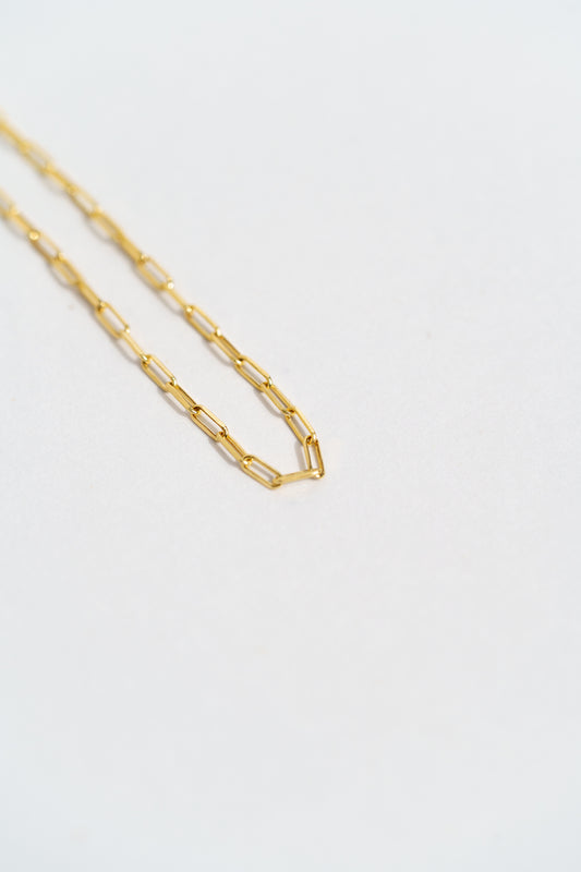 CADENA HERMES