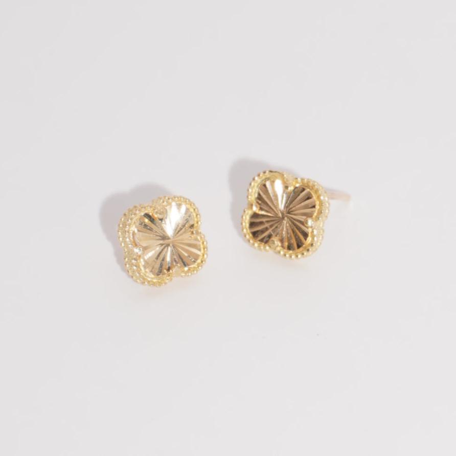 ARETES GOLDEN VC