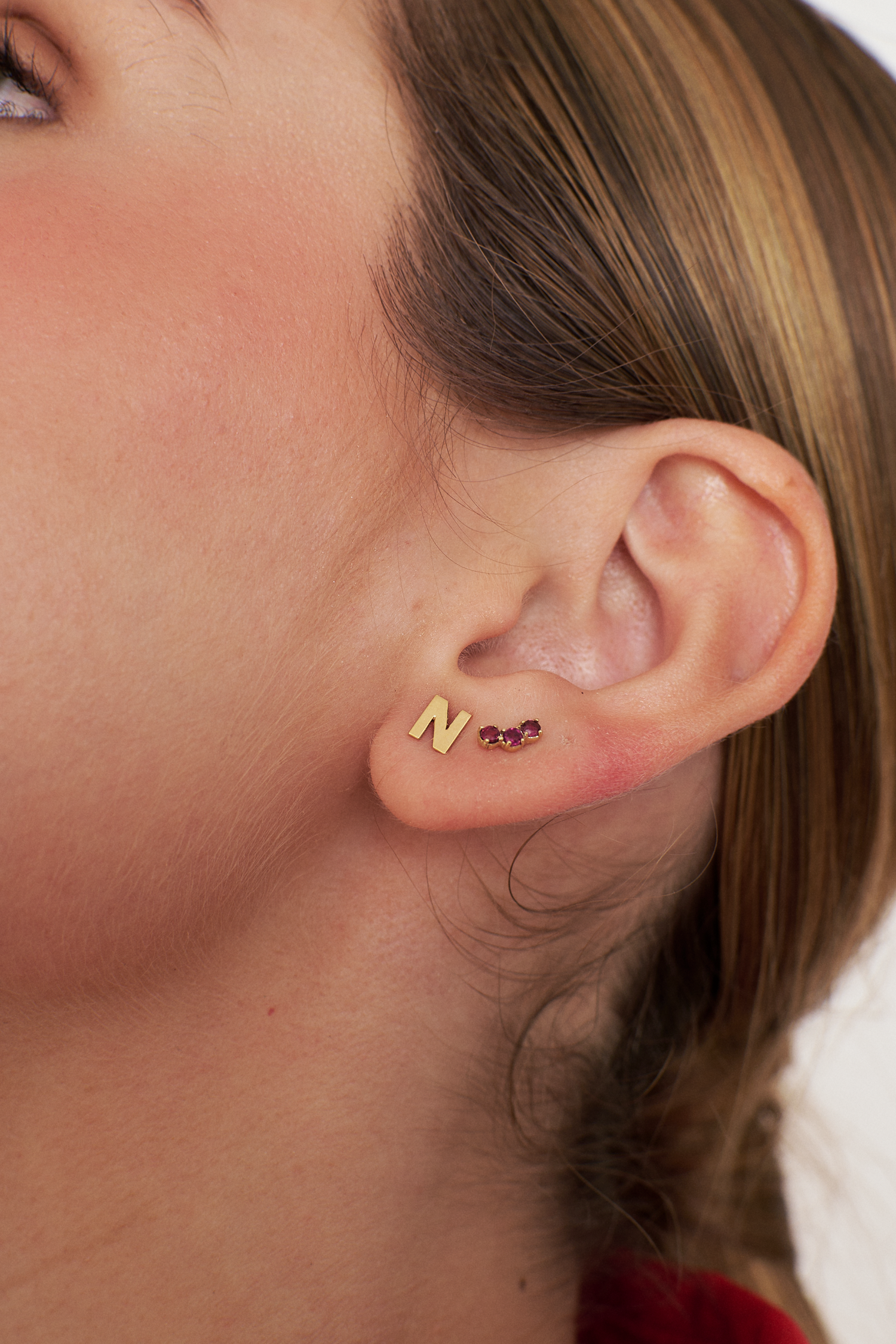 Aretes