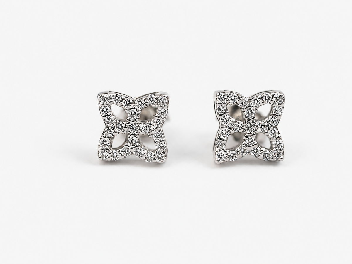 Topos Nevada Diamantes