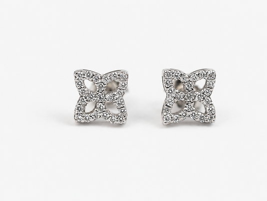 Topos Nevada Diamantes