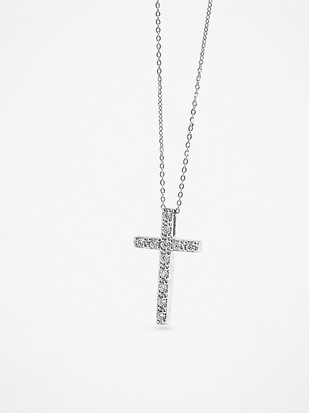 Cruz Esperanza Diamantes