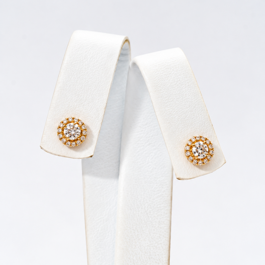 56. Topos Ponque Diamante