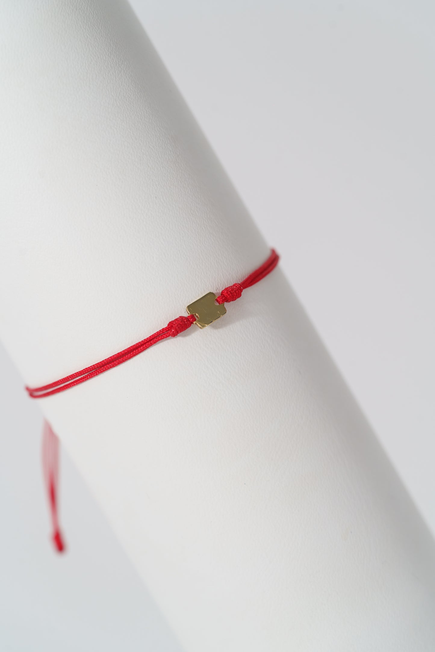 46. PLACA PULSERA