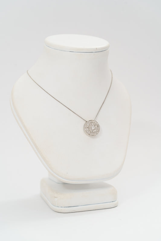 26. JUEGO EN DIAMANTES ILUSION