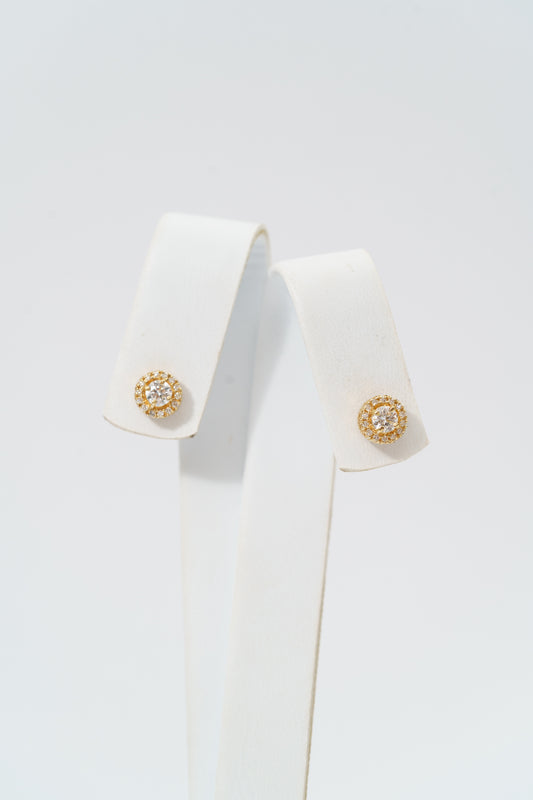 56. TOPOS PONQUE DIAMANTES