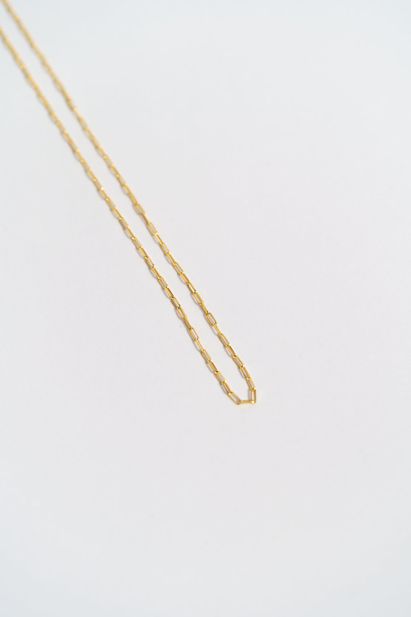 CADENA HERMES