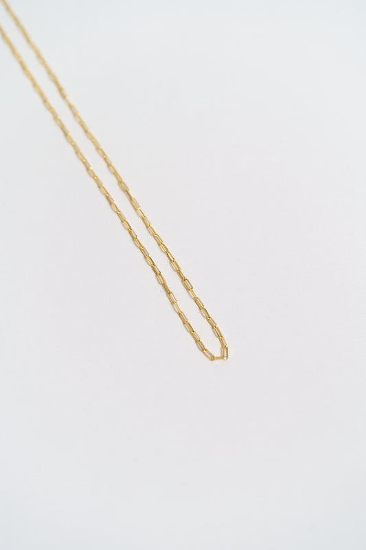 CADENA HERMES