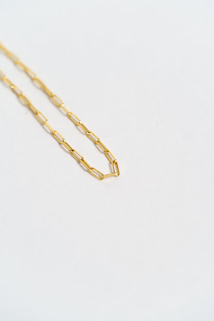 CADENA HERMES