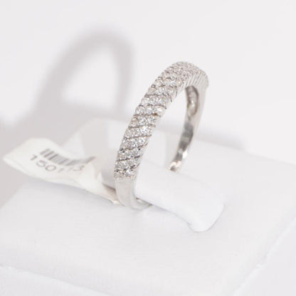 ANILLO ETERNITY DIAMOND