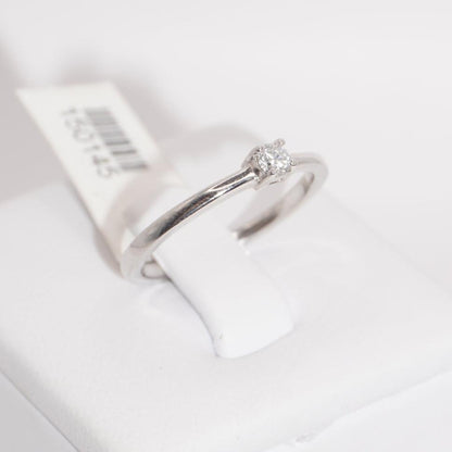 ANILLO PURE DIAMOND